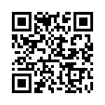 DS1305_1A3 QRCode