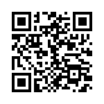 DS1306E-T-R QRCode