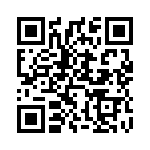 DS1306E QRCode