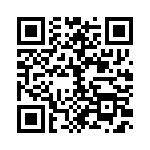 DS1306EN_1A3 QRCode