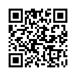 DS1306N_1A3 QRCode
