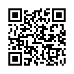 DS1308U-18-T QRCode
