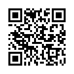 DS1308U-33 QRCode
