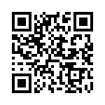 DS1315E-33_1A3 QRCode