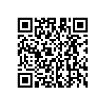 DS1315EN-33-T-R_1A3 QRCode