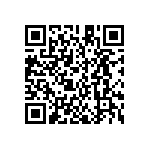 DS1315EN-5-T-R_1A3 QRCode