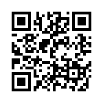 DS1315EN-5_1A3 QRCode