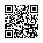 DS1315N-33_1A3 QRCode