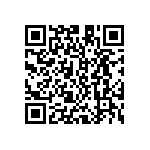 DS1315S-5-T-R_1A3 QRCode