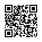 DS1315S-5_1A3 QRCode
