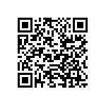 DS1315SN-33_1A3 QRCode