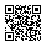 DS1315SN-5 QRCode