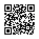 DS1330ABP-100 QRCode