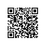 DS1330ABP-100_1A3 QRCode