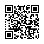 DS1330ABP-70 QRCode