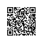 DS1330ABP-70IND_1A3 QRCode