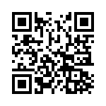 DS1330BL-70 QRCode