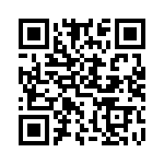 DS1330YL-100 QRCode