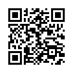 DS1330YL-70 QRCode