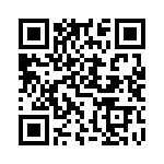 DS1330YL-70IND QRCode