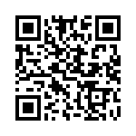 DS1330YP-100 QRCode