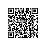 DS1330YP-100_1A3 QRCode