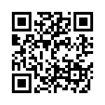 DS1330YP-70IND QRCode