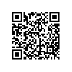 DS1330YP-70IND_1A3 QRCode