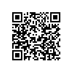 DS1330YP-70_1A3 QRCode