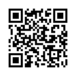 DS1336SN QRCode