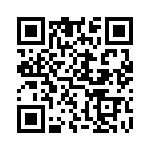 DS1337C_1A3 QRCode