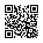 DS1337S QRCode