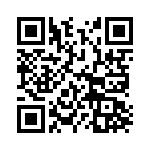 DS1337U QRCode