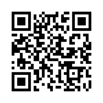 DS1338Z-18_1A3 QRCode