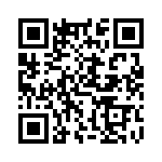 DS1338Z-3-T-R QRCode