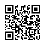 DS1338Z-3 QRCode