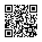 DS1338Z-33-T-R QRCode