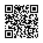 DS1338Z-33 QRCode