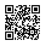 DS1339AU QRCode