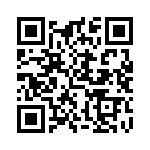 DS1340C-33-T-R QRCode