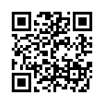 DS1340C-33 QRCode