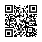 DS1340U-3-T-R QRCode