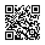 DS1340U-3 QRCode