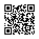 DS1340U-33-T-R QRCode