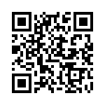 DS1340U-33_1A3 QRCode