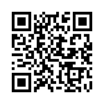 DS1340Z-18_1A3 QRCode