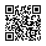 DS1340Z-3 QRCode