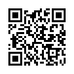 DS1343E-33-T-R QRCode