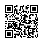 DS1344D-3 QRCode