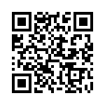 DS1344E-18 QRCode